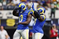 Green Bay Packers v Los Angeles Rams - Source: Getty